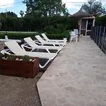 Ensenat Etv04085 Pollença