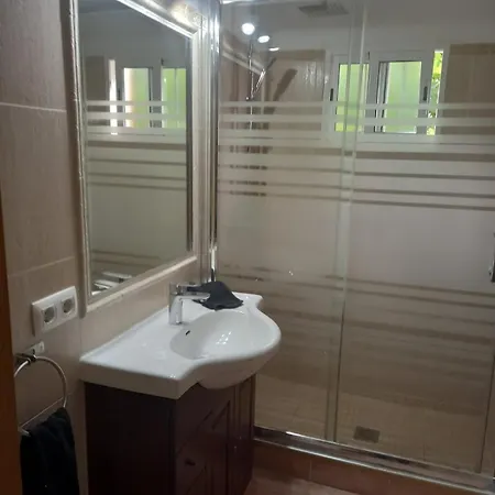 Ensenat Etv04085 Willa *