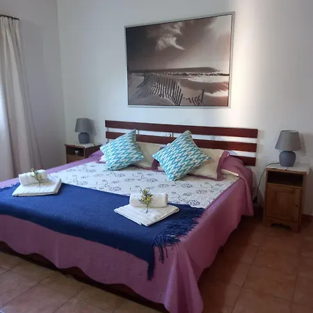 Willa Ensenat Etv04085