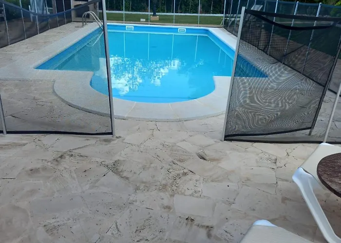 Ensenat Etv04085 Villa Pollença