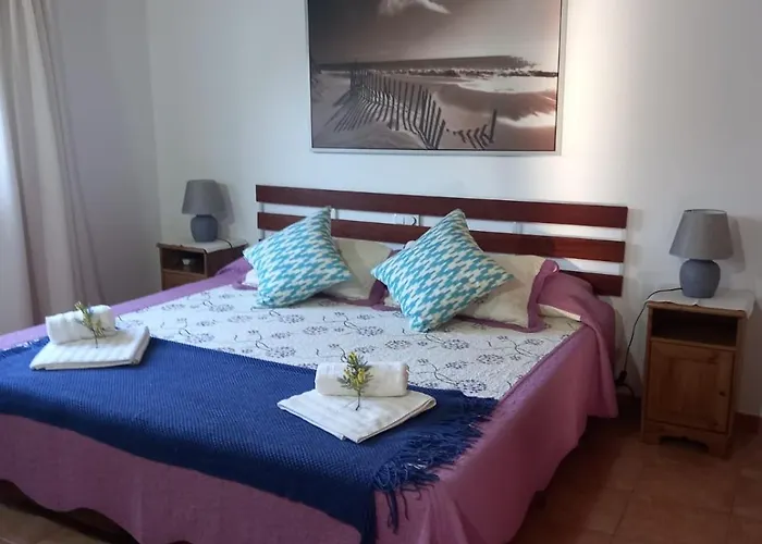 Villa Ensenat Etv04085