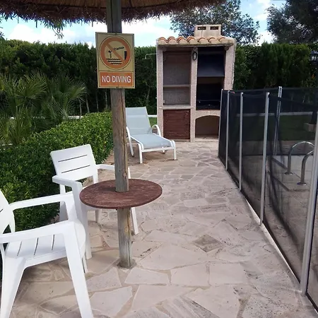 Enseñat Etv04085