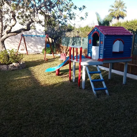 Ensenat Etv04085 Villa