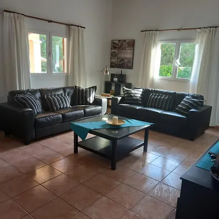Enseñat Etv04085 *