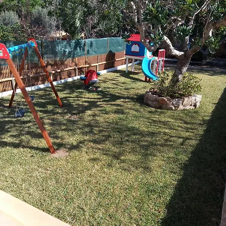 Ensenat Etv04085 * Pollença