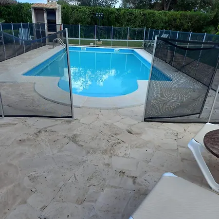 Ensenat Etv04085 Villa Pollença