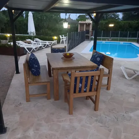 Enseñat Etv04085