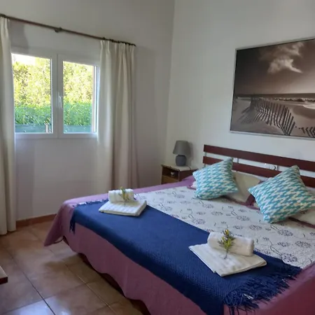 Enseñat Etv04085 *