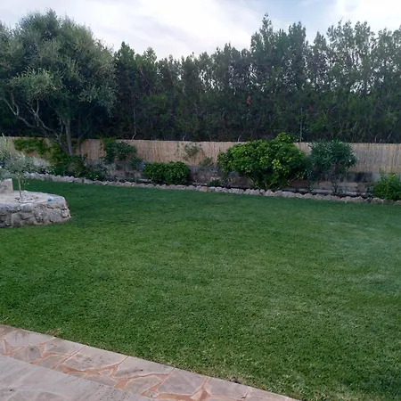 Ensenat Etv04085 Villa Pollença