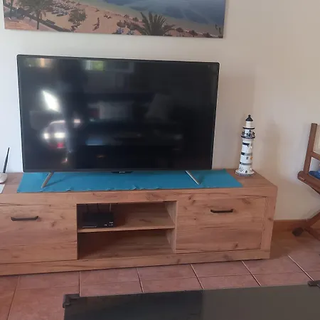 Enseñat Etv04085