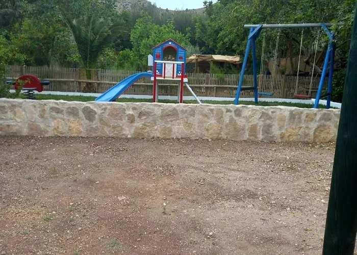 Willa Ensenat Etv04085