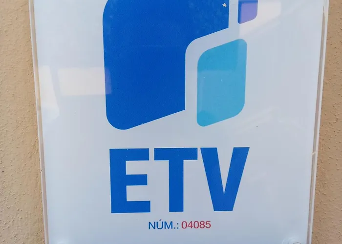 Willa Ensenat Etv04085